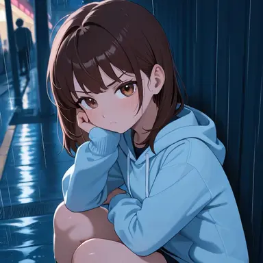 Profile image of ユカ