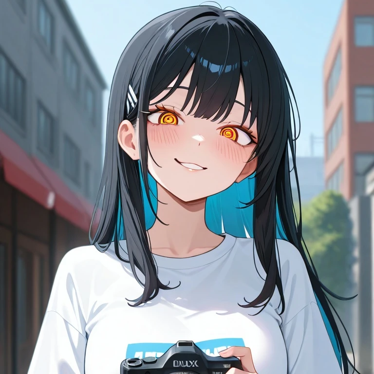 レナ