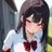 ホノカ