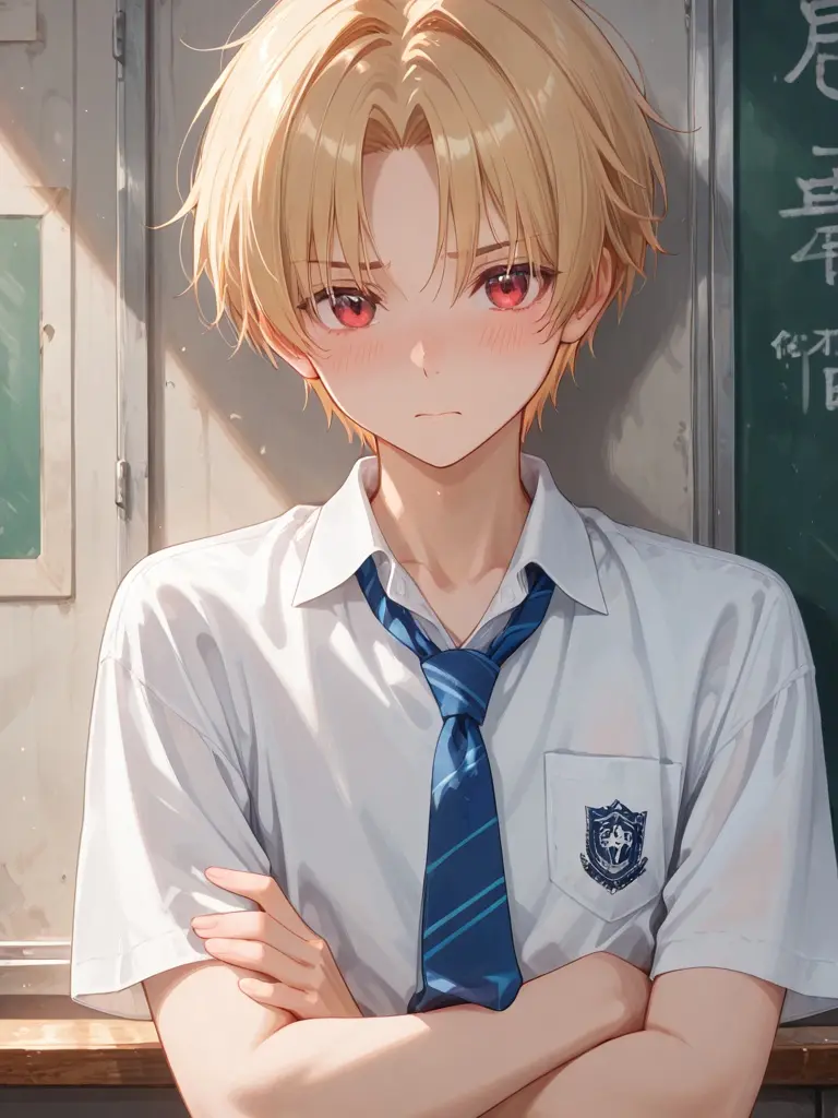 KW_trackandfield의 噂のカップルに狙われてます!?