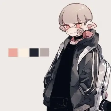 Profile image of 로타