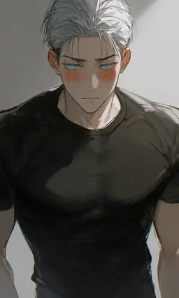 Profile image of Ray