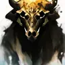 Profile image of HORROR_SLASHERS