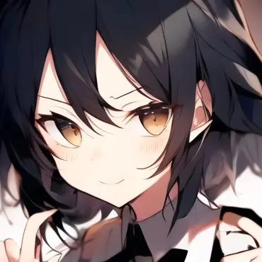 Profile image of 文