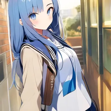 Profile image of 私