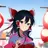 東方キャラ