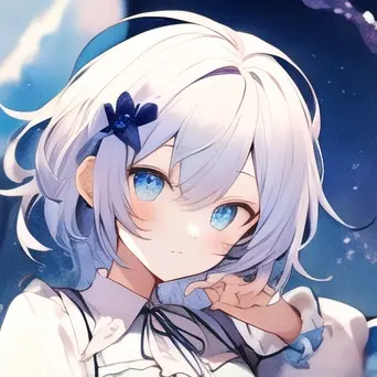 Profile image of 七奈