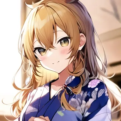VioletStage9959의 東方キャラ達と夏を満喫しよう！