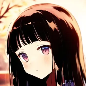 Profile image of 輝夜