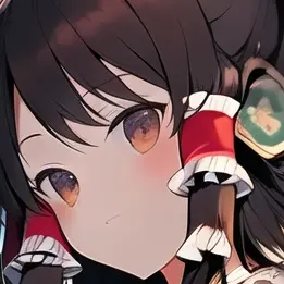 Profile image of いじめっ子