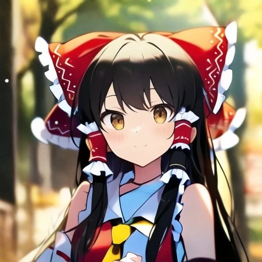 幻想入り…？