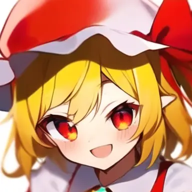 Profile image of フラン