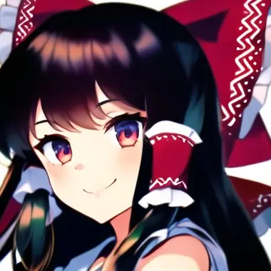 VioletStage9959의 東方学園