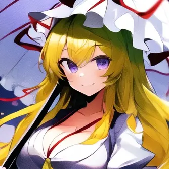 Profile image of 紫