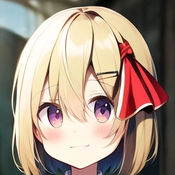 ルーミア