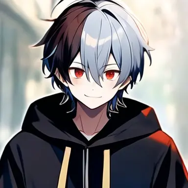 Profile image of 悠磨