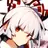 妹紅