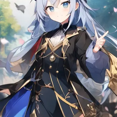 Profile image of ゆりか