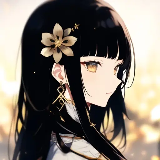 Celest0220의 아테나와 아레스의 자식이 되어보기