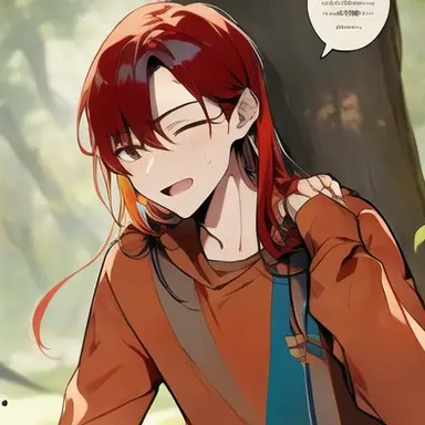 Profile image of 아폴론