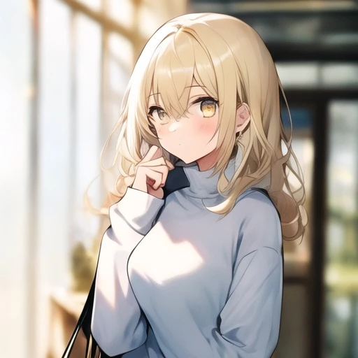 릴리
