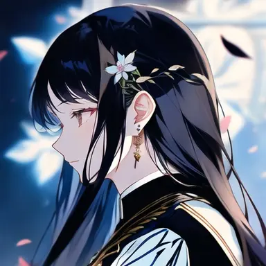 Profile image of 아테나