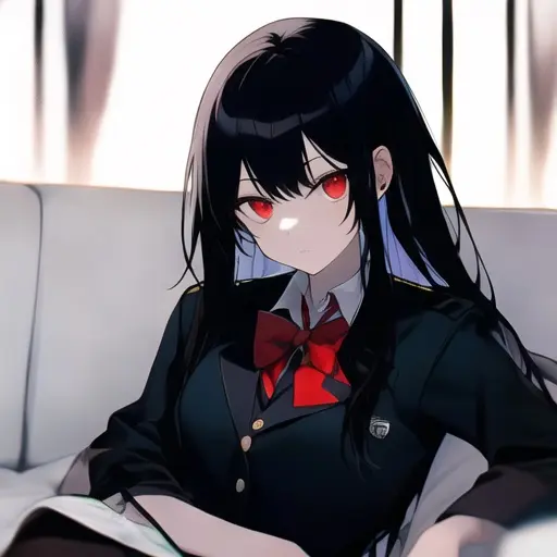 Christine0220의 사지민