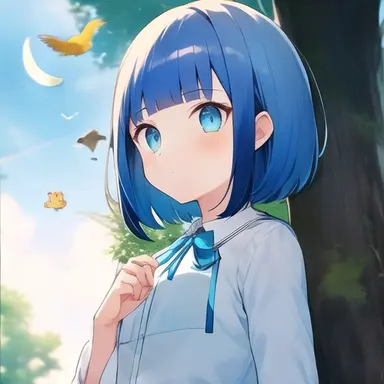 Profile image of 아르테미스