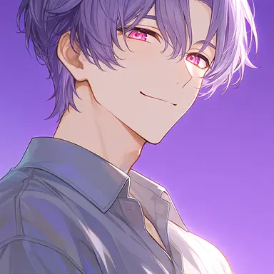 Profile image of 那月