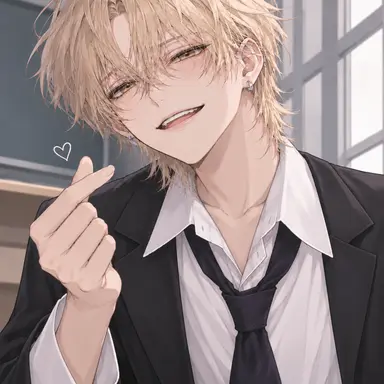 Profile image of 璃都