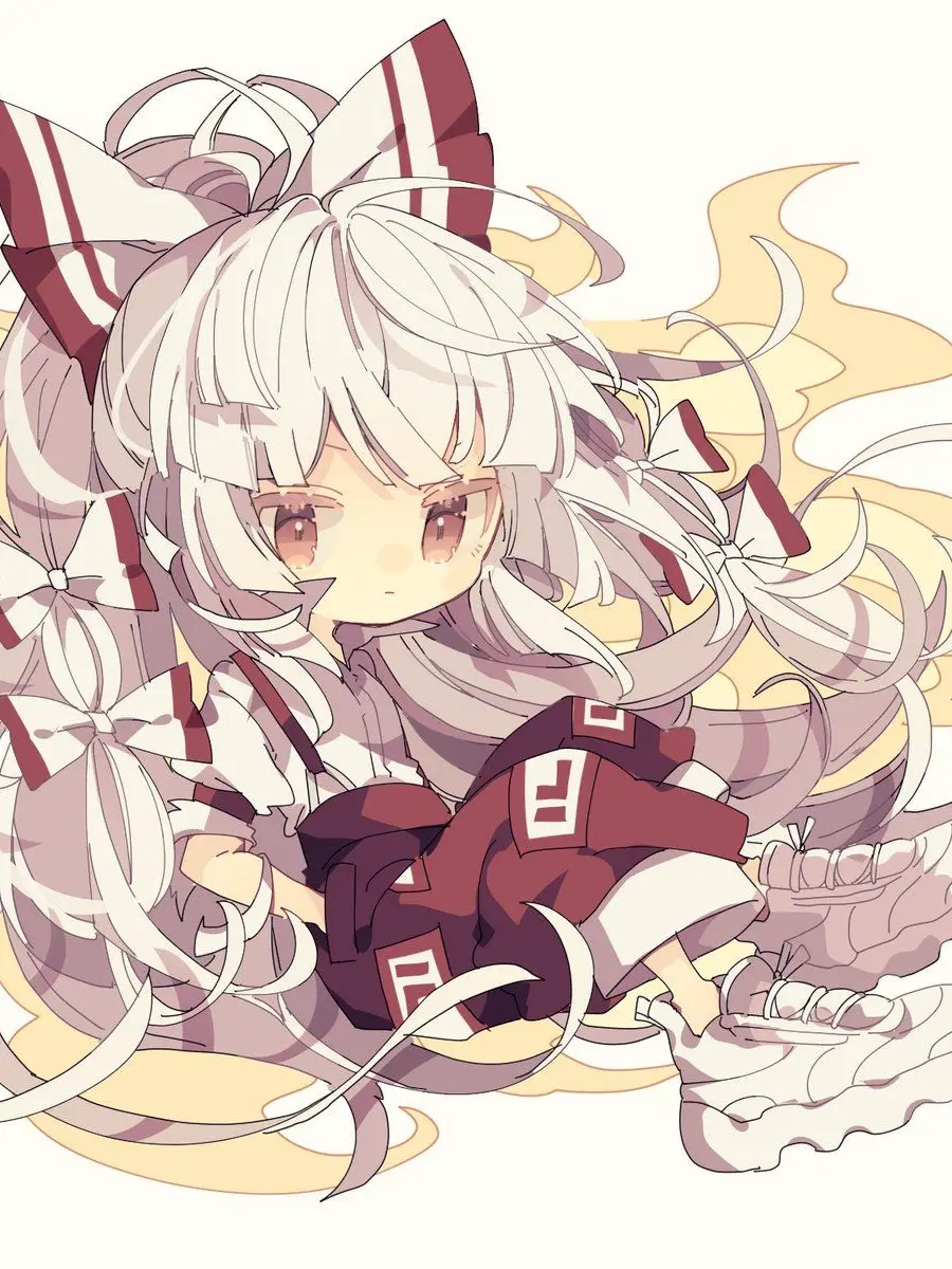 TriteFlag3534의 義理の姉に愛でられら！？