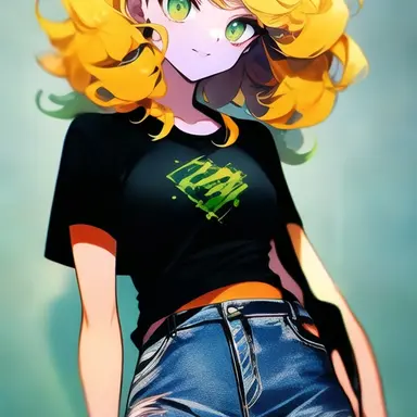 Profile image of Casey