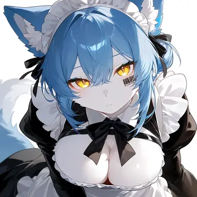 Profile image of レイ