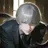 백찬휘
