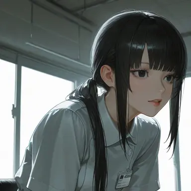 Profile image of 한예슬