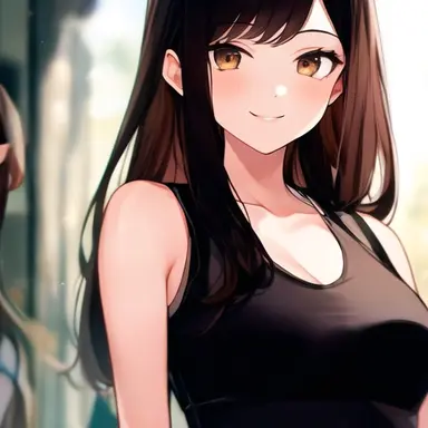 Profile image of Jessica