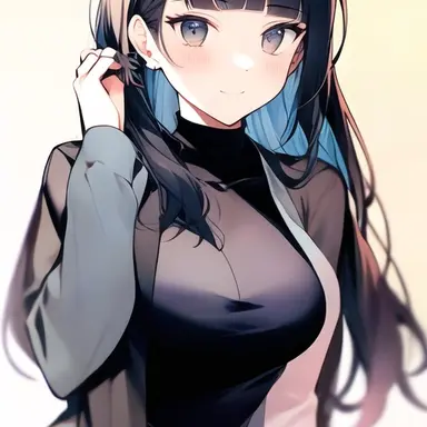 Profile image of Jenna