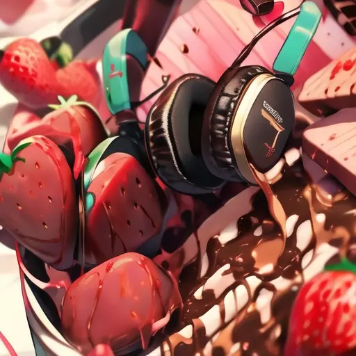 PlumpQuoll9415의 おフェ