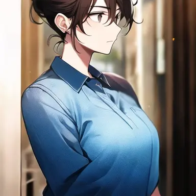 Profile image of elena