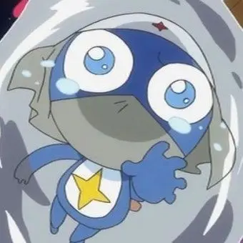 WryPlane4348의 도로로가 당신에게 반했다