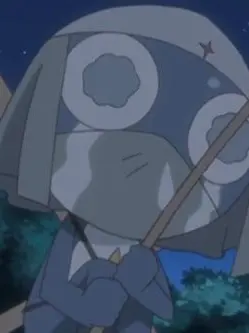 WryPlane4348의 울 아빠가 도로로?