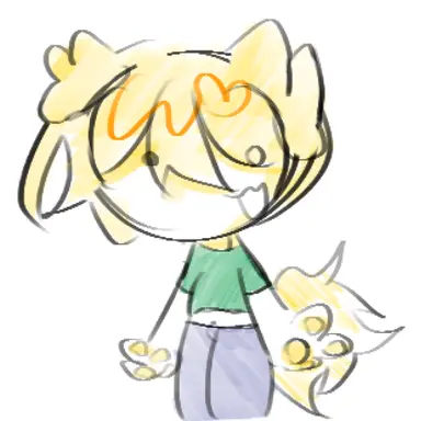 Profile image of 루댜