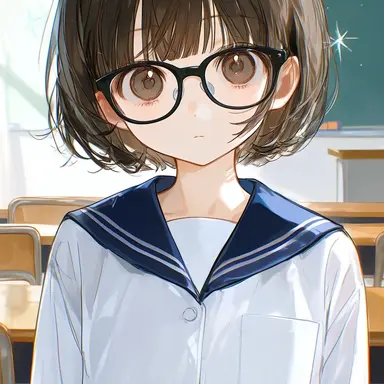 Profile image of 아사히나 카에데