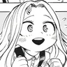Profile image of えりちゃん