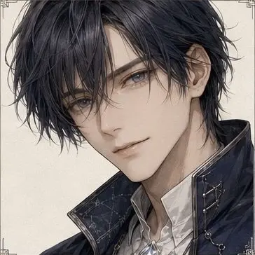 Profile image of 츠즈루