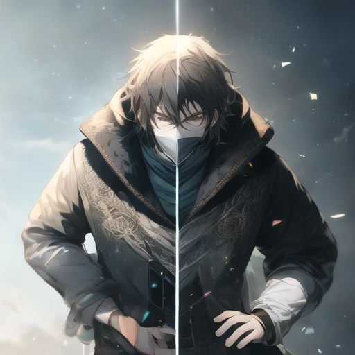 인혁
