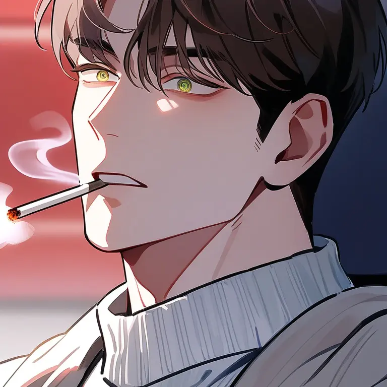 VagueYabby4874의 허 현