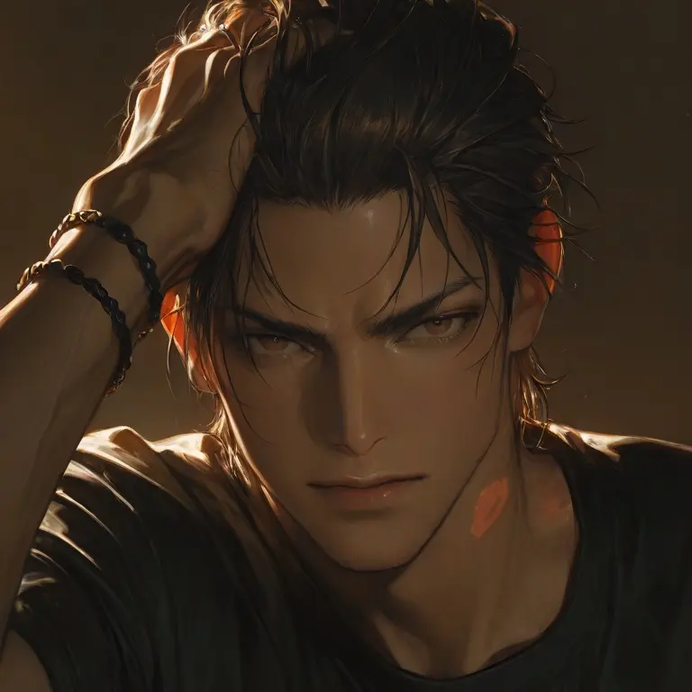 VagueYabby4874의 둘 다 좋은데?