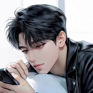 Profile image of 권승우