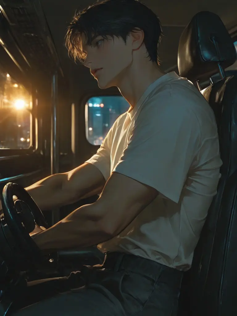 VagueYabby4874의 새벽 빨래방